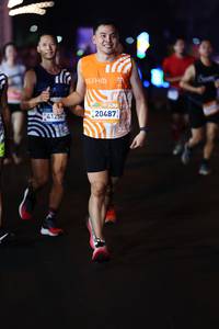 BIB: 
                            <button type="button" onclick="openModal(24421555)" class="btn btn-primary btn-sm float-right btn-popup" data-toggle="modal" data-target=".modal-high-quality">
                        <i class="fas fa-shopping-cart"></i> Add to Cart
                    </button>
                                            <button type="button" onclick="isThisMe(24421555, true)" class="btn btn-success btn-sm float-right btn-popup btn-isme hidden" data-toggle="tooltip" data-placement="bottom" title="นี่คือรูปของคุณใช่ไหม คลิกที่นี่เพื่อเอาเข้าอัลบั้ม">
                        <i class="fas fa-plus"></i> Add to album
                    </button>
                    <button type="button" onclick="isThisMe(24421555, false)" class="btn btn-warning btn-sm float-right btn-popup btn-isnotme hidden">
                        <i class="fas fa-ban"></i> Remove from album
                    </button>